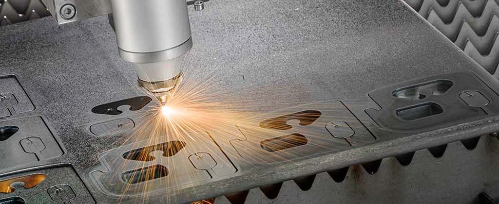 fiber-laser-head-lt