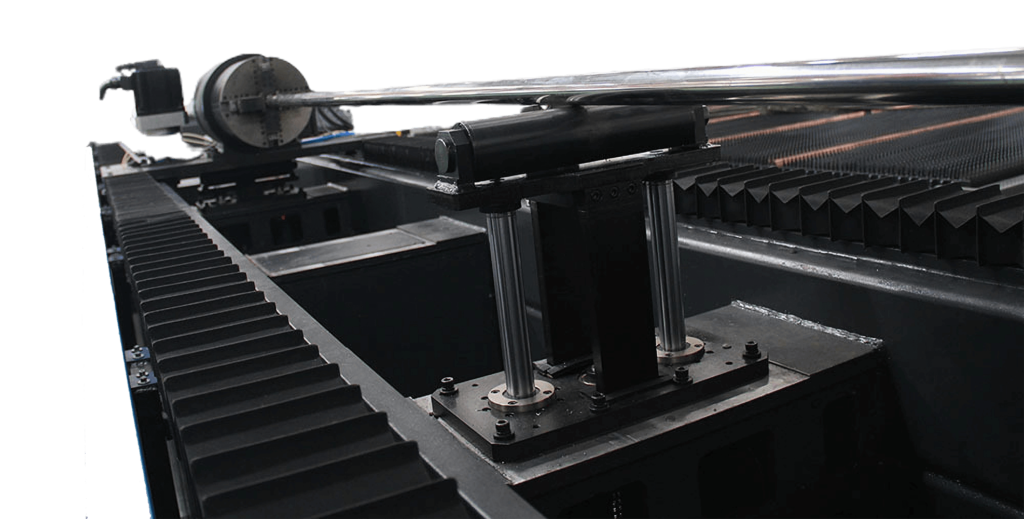 Auxiliary support device