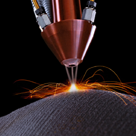 laser-welding-beam